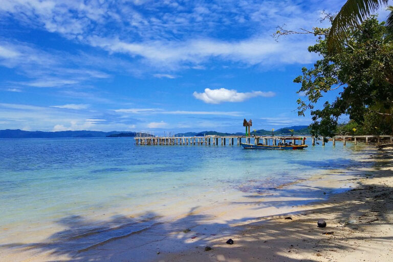Halo, Sobat Pesona! Sudah menemukan surga tersembunyi di Kota Lampung?
Lampung m...