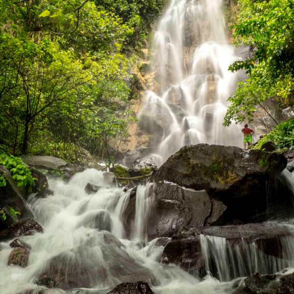 Jelajah Ranu (Ranu Bedali)
.
Inilah penutup dari tema Jelajah Ranu (danau) di ka...