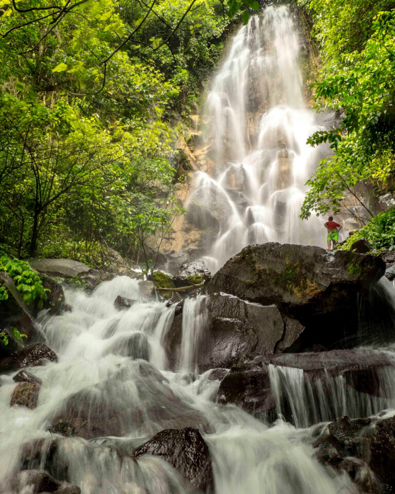 Jelajah Ranu (Ranu Bedali)
.
Inilah penutup dari tema Jelajah Ranu (danau) di ka...