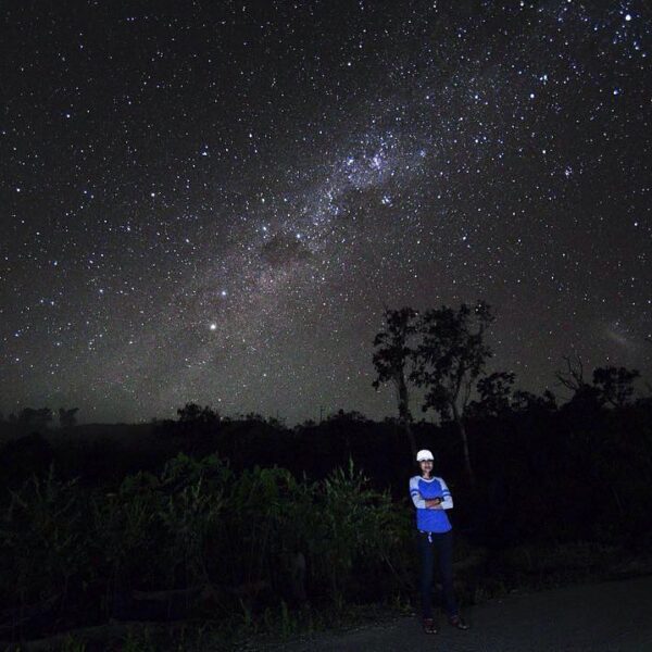 Hallo selamat malam sahabat explorealor,  mengucapkan selamat memasuki Bulan Pen...