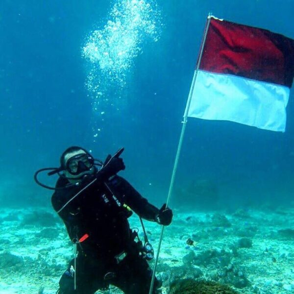 Mengucapkan Dirgahayu Indonesiaku yang ke 72  semoga indonesia lebih merdeka, m...