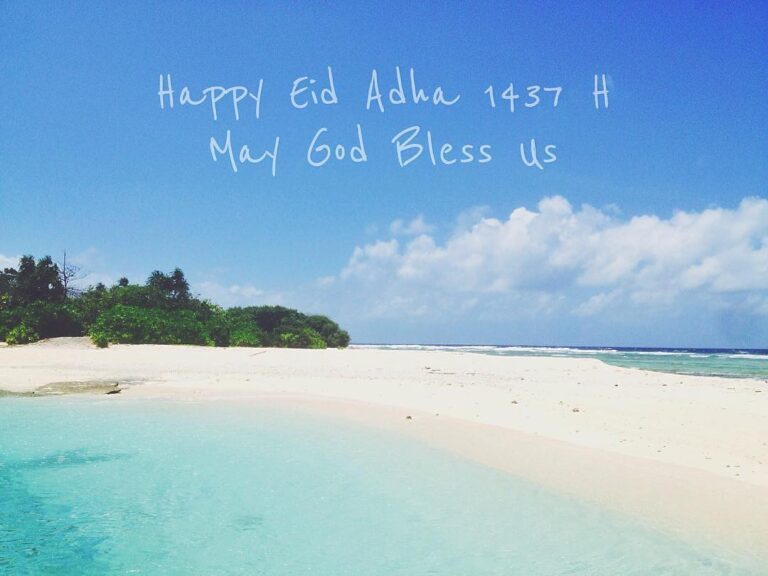 SELAMAT HARI RAYA IDUL ADHA 1437 H
#exploreambon photo today by  taken at Pulau ...
