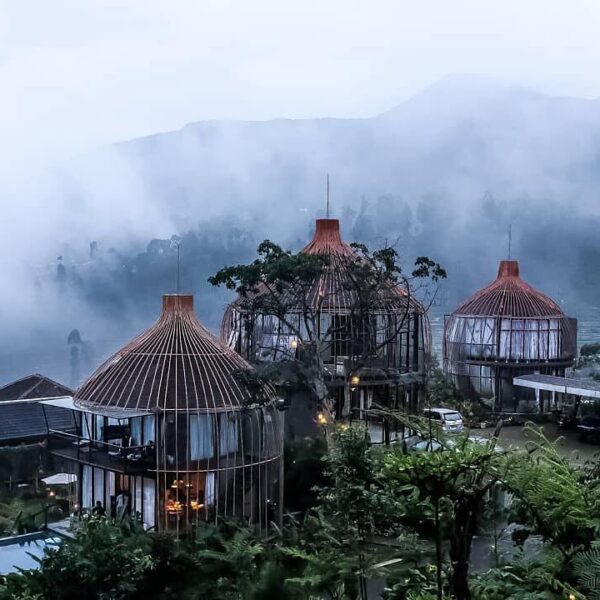 A calming mood, representing serenity. It's one of these pictures that you can a...