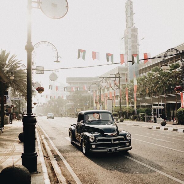 A new day is a gift for you to start over and makes it count.
-

Photo by  
#exp...