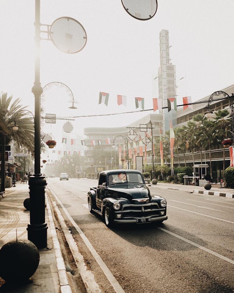 A new day is a gift for you to start over and makes it count.
-

Photo by  
#exp...