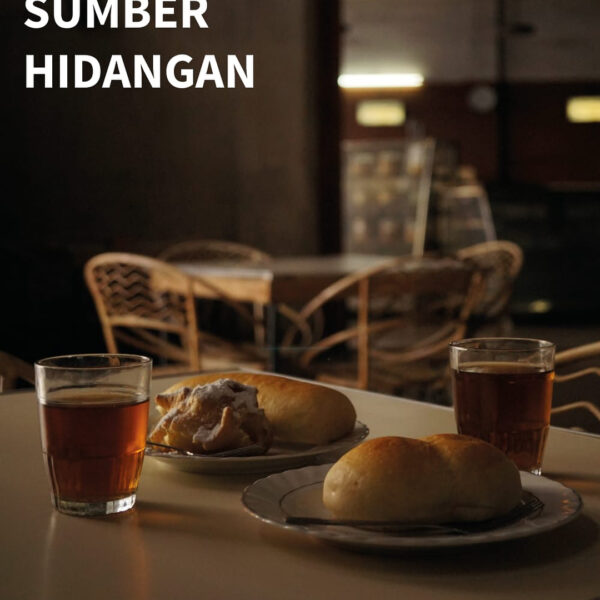 Akhir pekan lalu, tim kami berkesempatan untuk mengunjungi Toko Roti Sumber Hida...