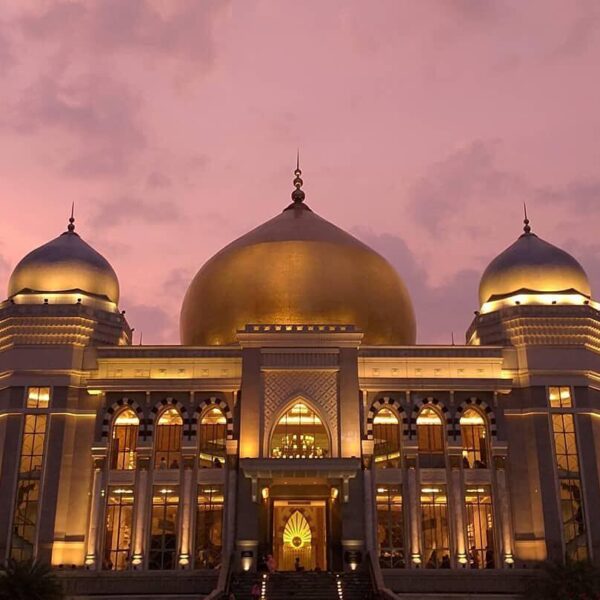 Always feed your soul with inner peace and spiritual guidance to achieve the bal...