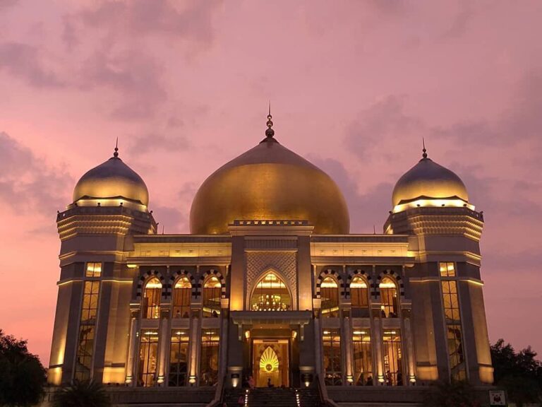 Always feed your soul with inner peace and spiritual guidance to achieve the bal...