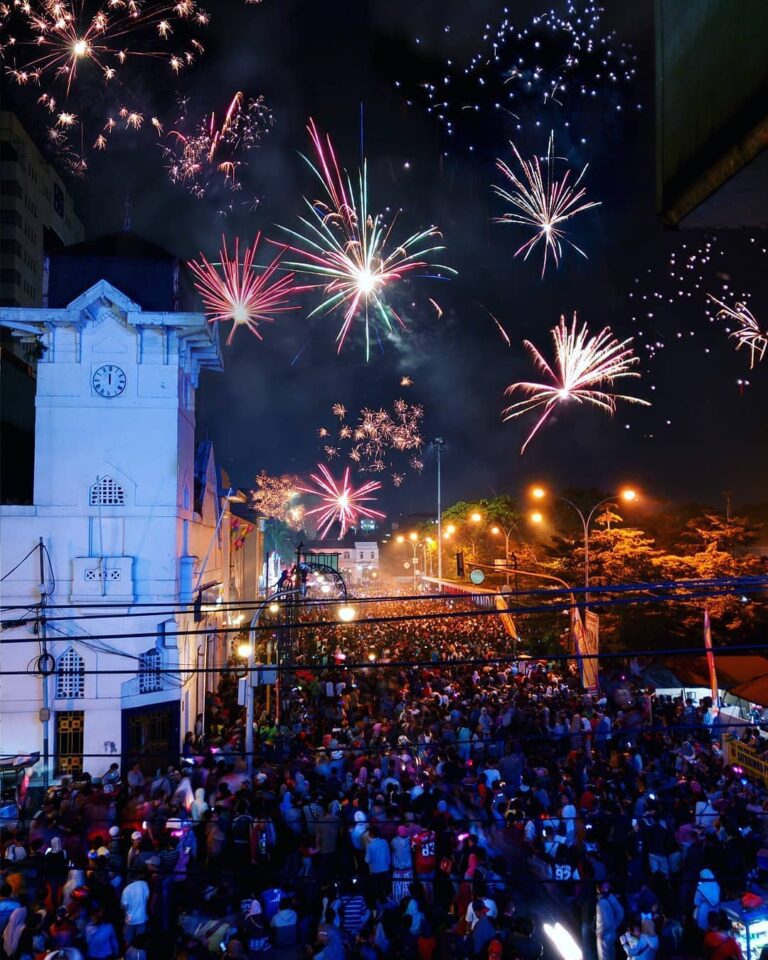 Everyone. This year, you've been awesome!
-
This is the time where we should emb...