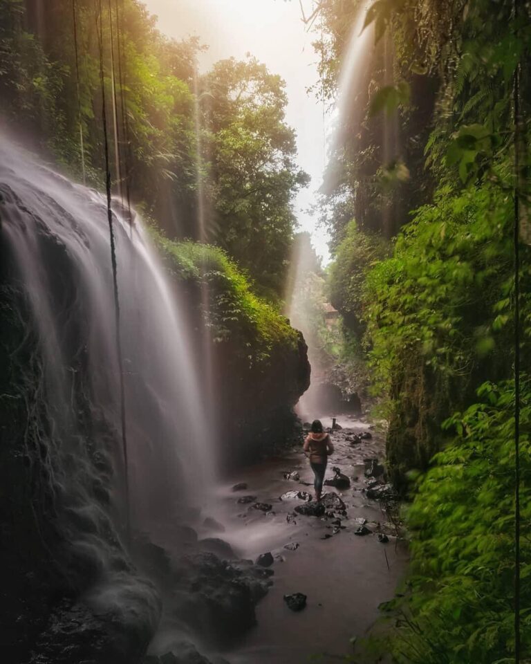 Go travelling, once you had a chance. Give yourself a reward to appreciate life....