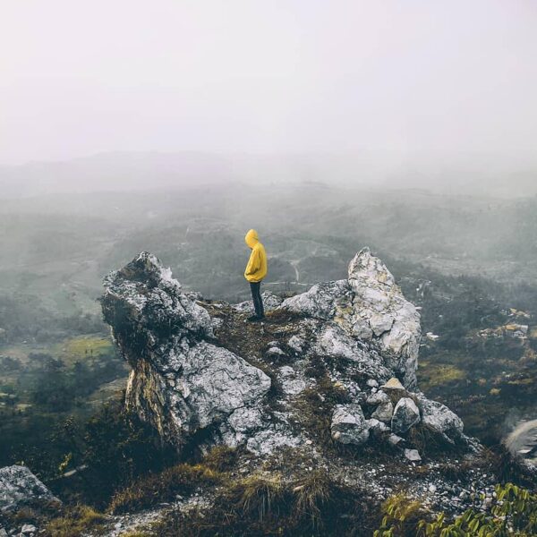 Mother nature is yours to explore once you’ve discovered the outside world.
-
St...