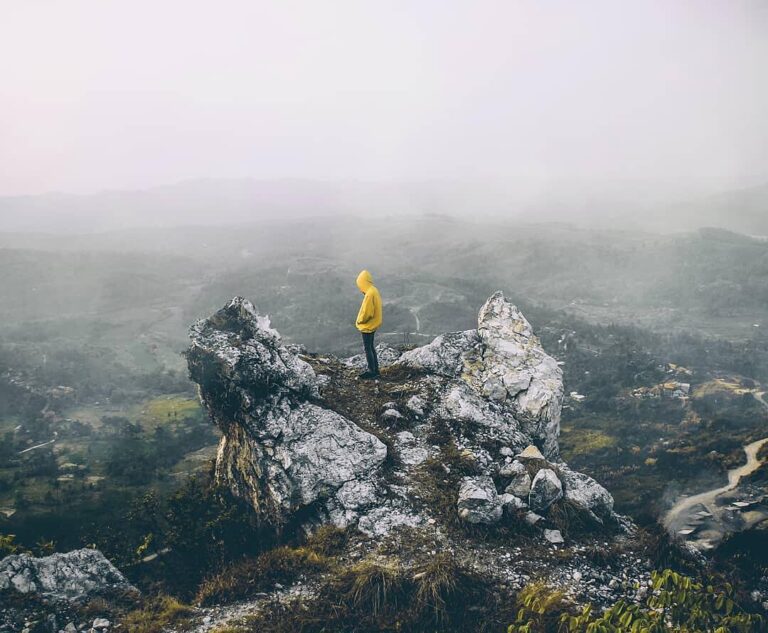 Mother nature is yours to explore once you’ve discovered the outside world.
-
St...