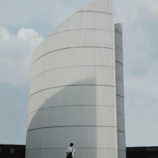 Never settle for any less expectation. Dream high, aim higher. Captured by 
#exp...