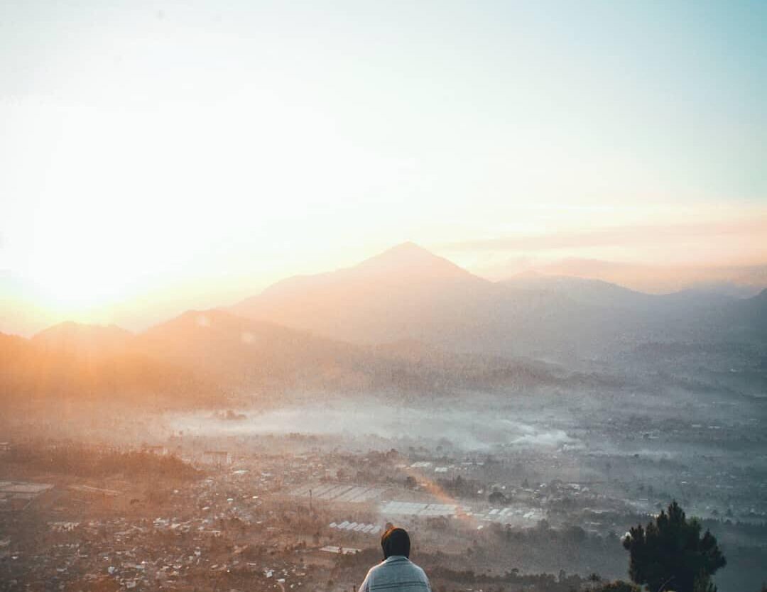 New day has come with bundles of hope, dream and opportunities. It's all up to y...
