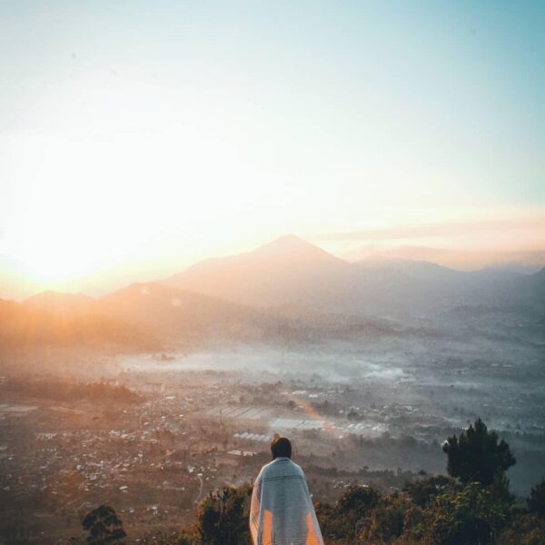 New day has come with bundles of hope, dream and opportunities. It's all up to y...