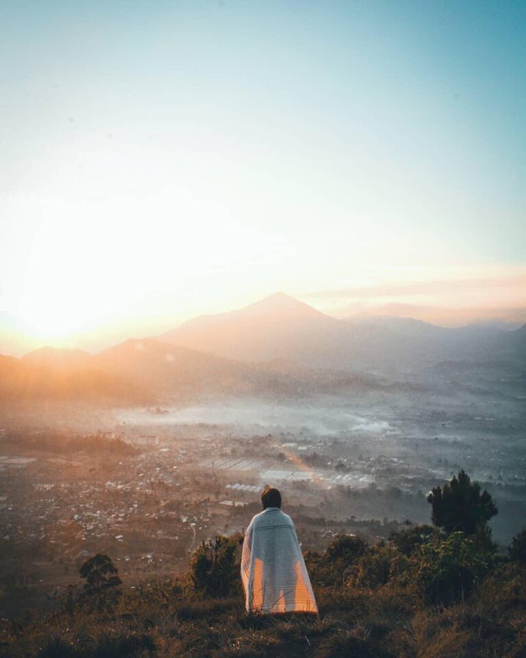 New day has come with bundles of hope, dream and opportunities. It's all up to y...