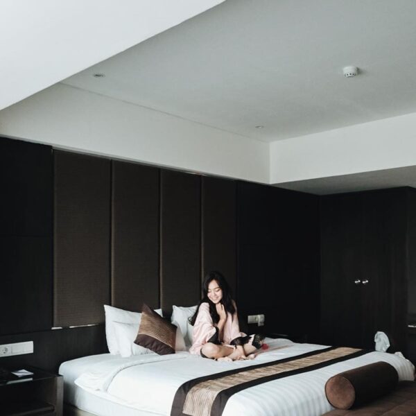 #eb_review If you’re finding a family-friendly hotel for your family vacation in...