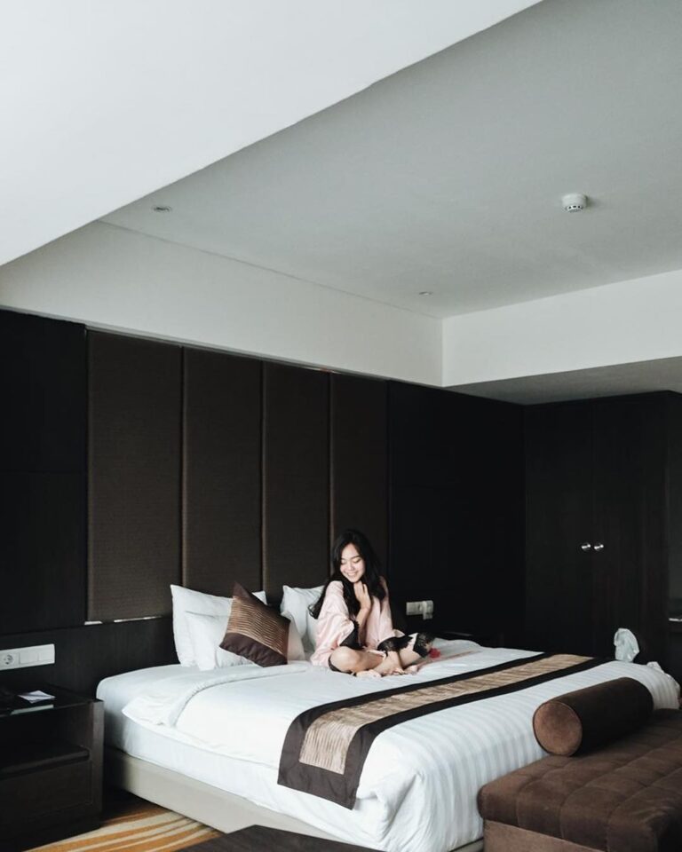 #eb_review If you’re finding a family-friendly hotel for your family vacation in...