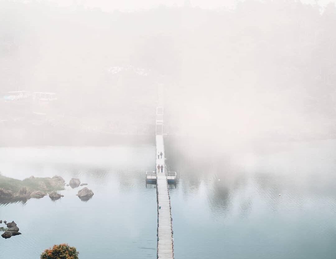 Stand up and step out of your comfort zone. It’s time to venture the world and s...