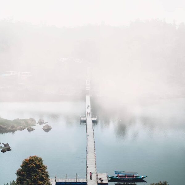 Stand up and step out of your comfort zone. It’s time to venture the world and s...