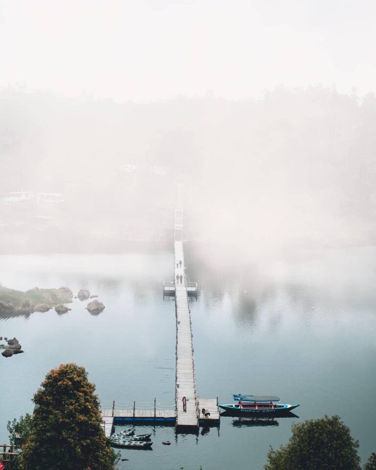 Stand up and step out of your comfort zone. It’s time to venture the world and s...