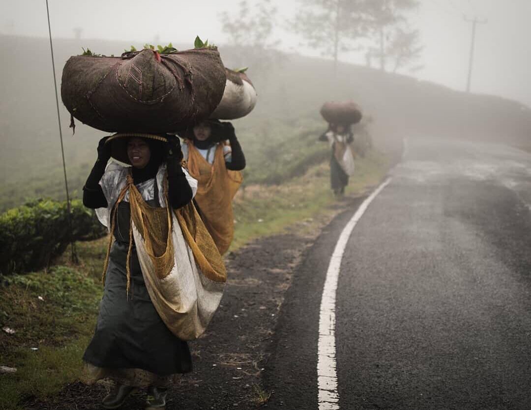 There’s no excuse to not be driven in living your life. Captured by 
#exploreban...