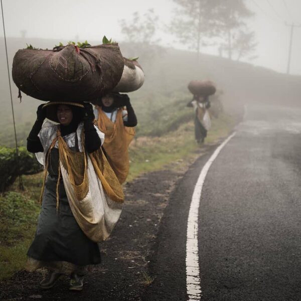 There’s no excuse to not be driven in living your life. Captured by 
#exploreban...