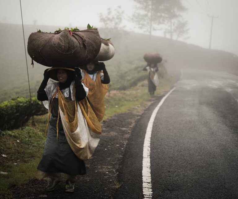 There’s no excuse to not be driven in living your life. Captured by 
#exploreban...