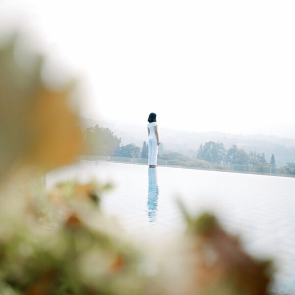 #eb_shoutout
Looking for a splendid choice of luxury hotel in Bandung for your f...