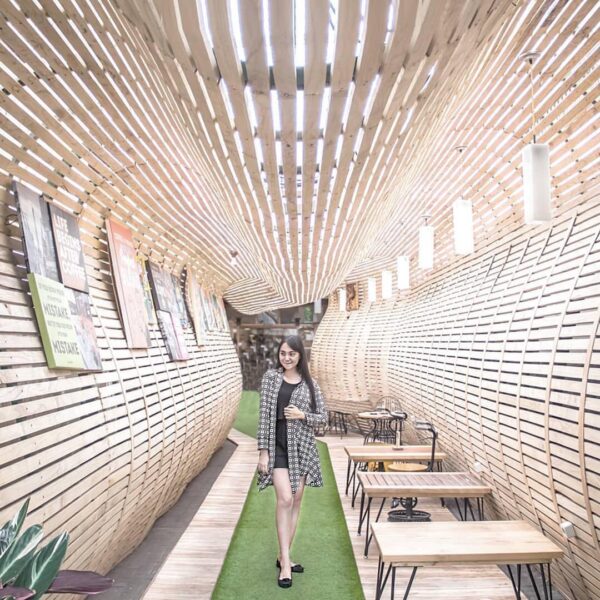 walk through it all. how’s your monday going?
-
somewhere at sulanjana street by...