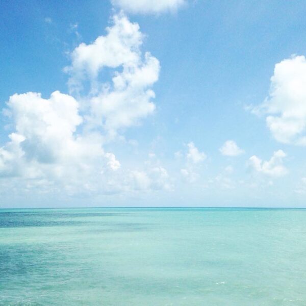 Location : Private Beach kawasan Tanjung Pesona Beach Resort, Sungailiat, Bangka...