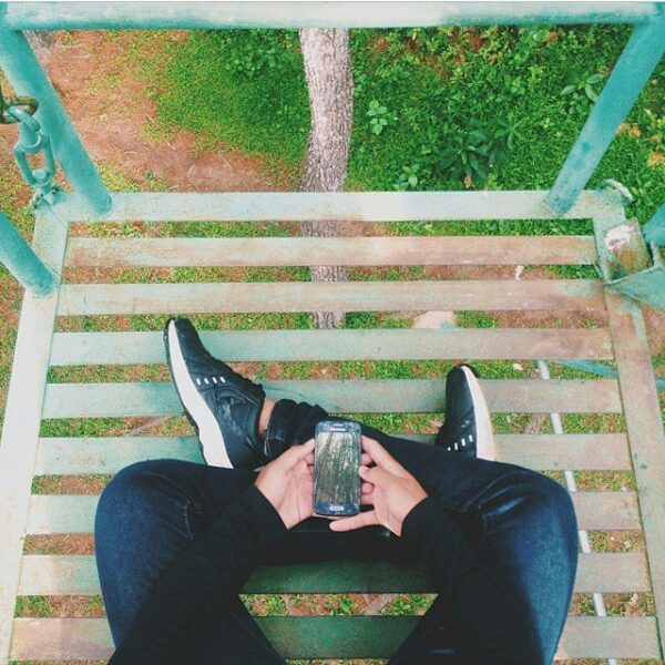 Photo by  taken at Samparona. #explorebaubau #travelingindonesia...