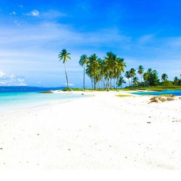 Photo by  taken at pantai Wantopi, Baubau, Sulawesi Tenggara. #explorebaubau #tr...
