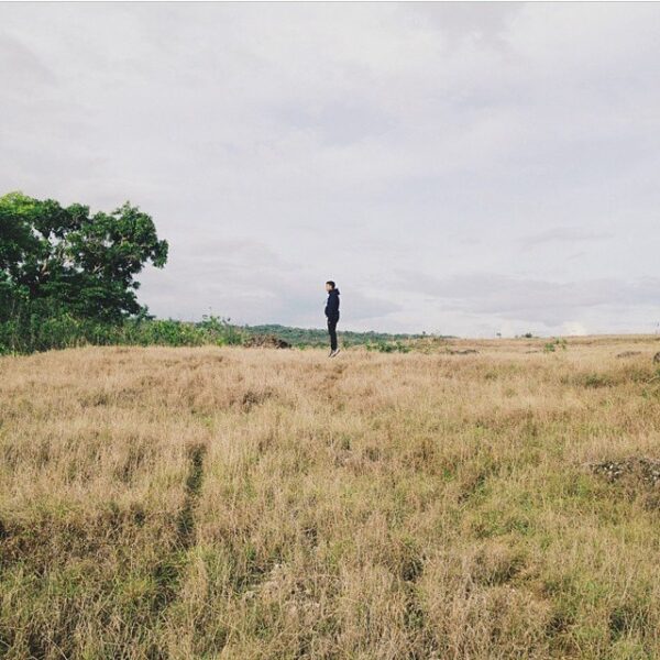 Photo by  taken at sekitaran Batauga, Baubau, Sulawesi Tenggara. #explorebaubau ...