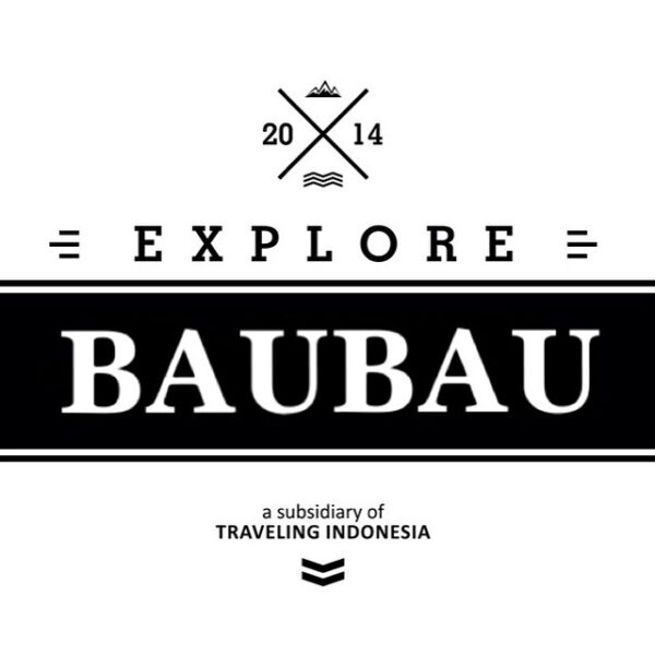 Welcome to the official instagram  come to see the beauty of Baubau, South East ...