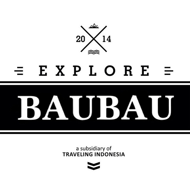Welcome to the official instagram  come to see the beauty of Baubau, South East ...
