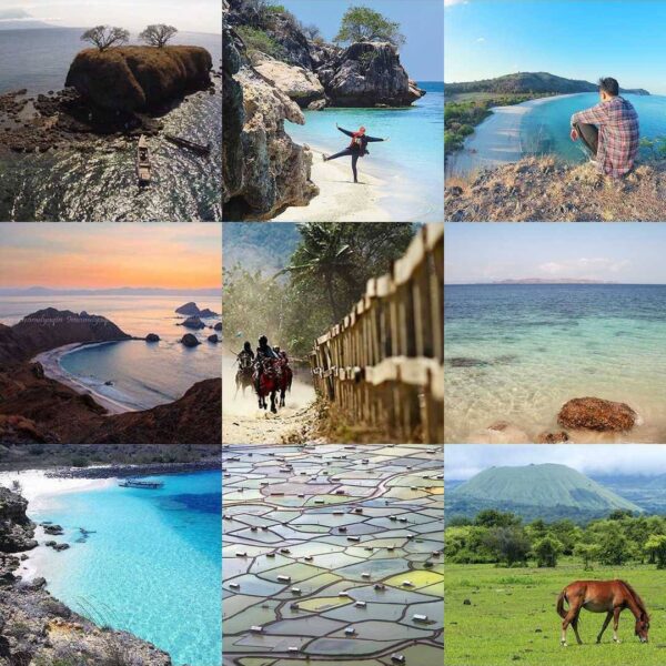 #2015bestnine...