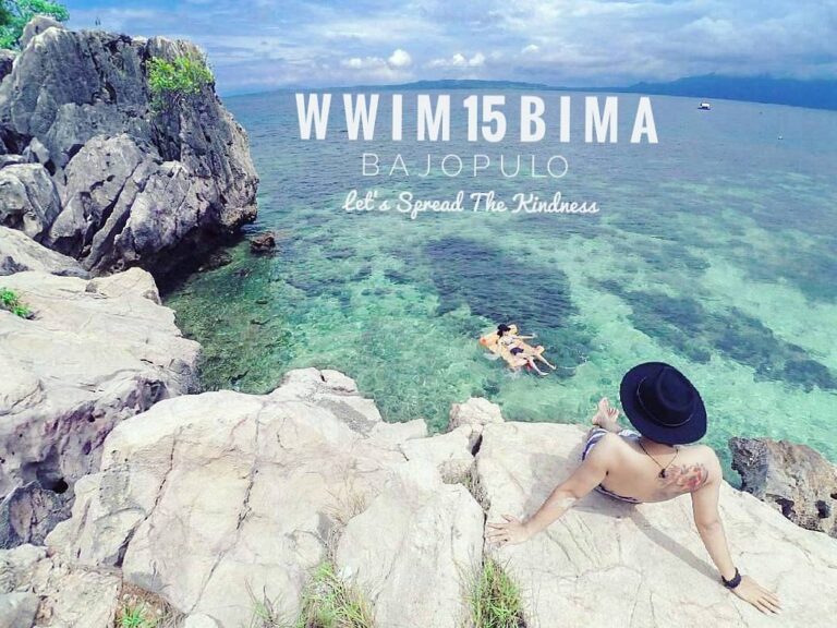 Dear Indonesia,
For the love of 
______________________________
•Let's celebrate...