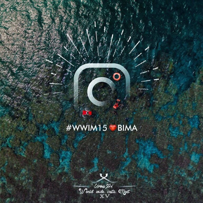 Lets celebrate 15th Worldwide Instameet with us! This time, "Kindness" is the ma...