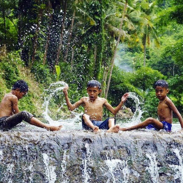 Selamat siang 
Assalamu'alaikum wr.wb

#BimaSabar
#KalemboAdeBima

Sekitar 95% w...