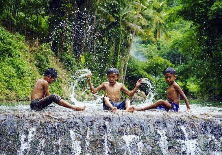 Selamat siang 
Assalamu'alaikum wr.wb

#BimaSabar
#KalemboAdeBima

Sekitar 95% w...