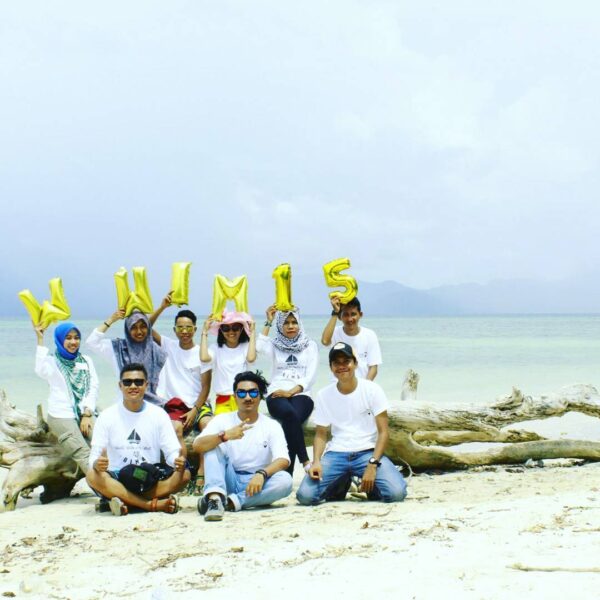 #WWIM15BIMA
#WWIM15
#WWIM15Indonesia 
#INSTAMEETINDONESIA...