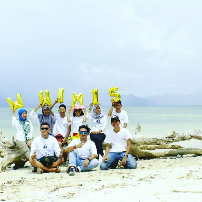 #WWIM15BIMA
#WWIM15
#WWIM15Indonesia 
#INSTAMEETINDONESIA...