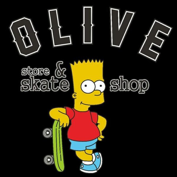 #ebshoutout 
 ,  Distro yang menawarkan Berbagai macam T-shirt, Hoodie, Trucker ...