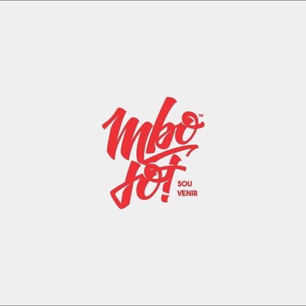 #ebshoutout

SEMUA BIKIN DI MBOJO!

 
www.mbojosouvenir.net - Spesialis Sablon d...
