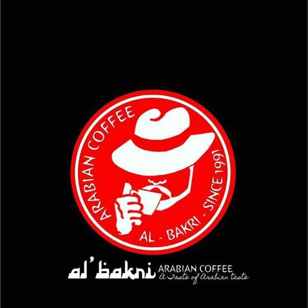 #ebshoutout

 ada di kota bima sejak tahun 1991.
Diracik oleh penikmat kopi seja...