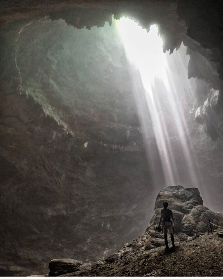 Kira-kira habis lebaran nyobain ke sini pada mau ga?
*
#explorejogja photo today...
