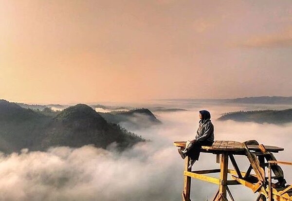 Liburan di Jogja nya disempetin ke sini ga?
*
#explorejogja photo today by  take...