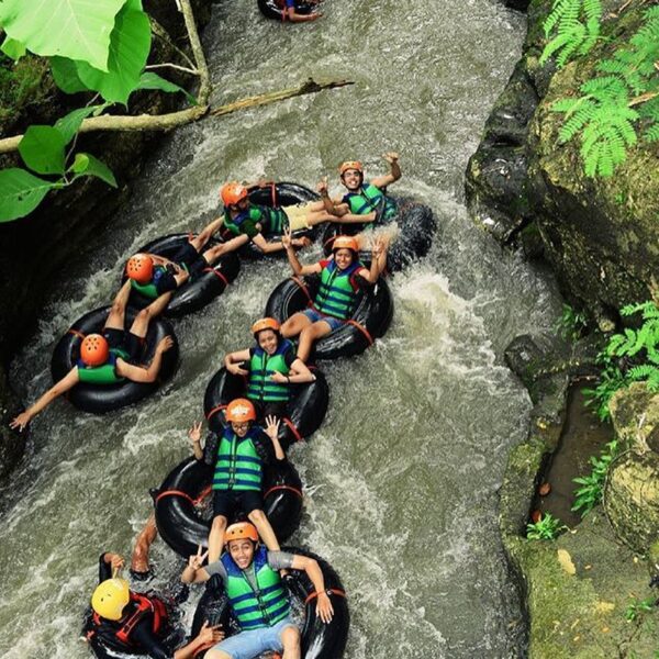 Masih dengan sisa-sisa long weekend kemarin 

#explorejogja photo today by  take...