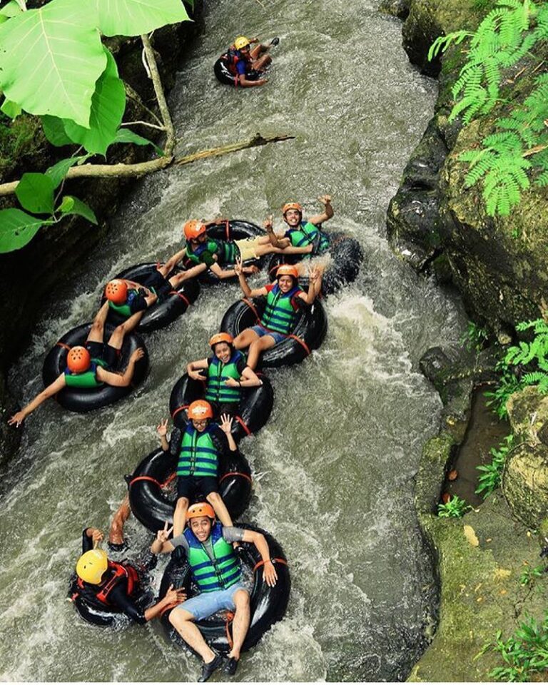 Masih dengan sisa-sisa long weekend kemarin 

#explorejogja photo today by  take...